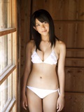 NO.889 牧野結莉亜 Yuria Makino(20)